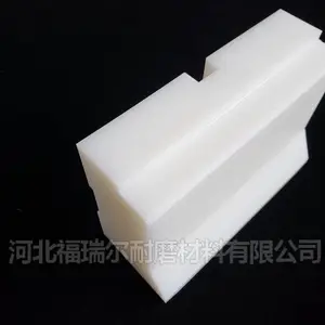 �ػ���Ƽӹ��۰����ʸְ������߳��߷���������ϩ��൲�鳧��