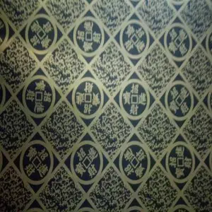 רҵ��������ֲʰ� �����ɫ����ְ� õ�����ְ�