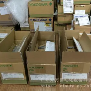 ���YTA610-JA2A4DJ/KU2�¶ȱ�����