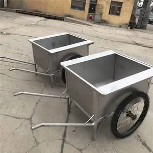 ����ּ����վƹ� �˳���ֱ����ʳ�����豸 ��ȴ���ӹ�