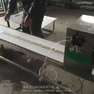 �Զ������������ڹ㶫�����㽭�����۸��