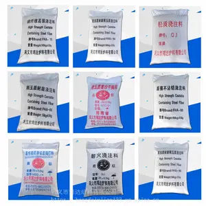�����豸�������������Ȼ����� ��600�� ����������