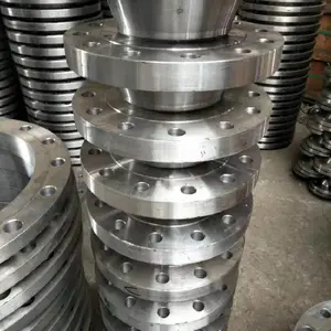 DN150 PN16 304�Ժ���ѹ���� HG20592�±�316Lƽ������