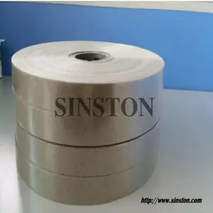 ���Ƶ�Ƭ/׿���Ʒ���Ƶ�������ĸ��