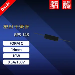 ԭ�������ӹ� �ܷ�ɻɹ� GPS-14B 14MM���� ������ˤ �͸���
