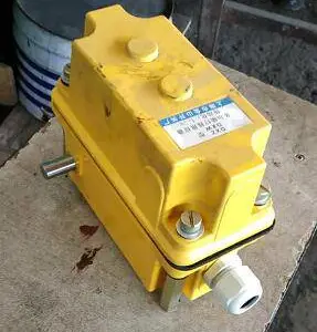 上海快速卷扬机直供 上海凌繁实业供应