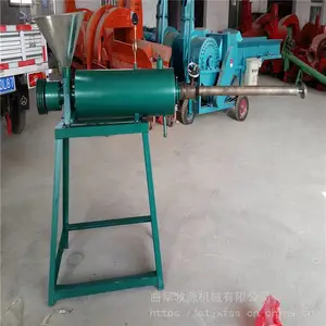 ȫ�Զ��Ž������������Ǯһ̨ �����ض๦�ܺ�����˿��