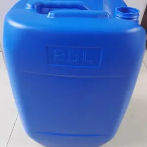 ����25L����Ͱ�Ӻ��ˤʳƷ�����ܻ�������ר��
