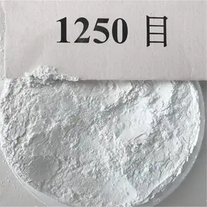 ��ӦͿ����1250Ŀ����ʯ�� �������ó��׷���ʯ ���� ɽ������ʯ��
