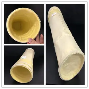 ��¯ר��PPS���³������� ���������������� ��������
