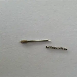 不干胶贴纸电脑切割机