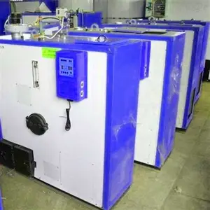 现货0.5吨燃气蒸汽锅炉厂家丨0.5吨蒸汽锅炉价格