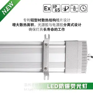 ��Ӧ���ʾƳ�������������� ����������������� 60WLED����ӫ���