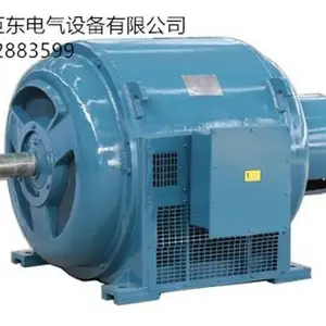 西安西玛 JR138-8 245KW 380V 现货供应