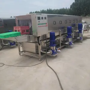 ��Ǿ����е���������ϴ�� ���Ϻ���ϴ��ɻ� �ȼ�ˮϴ�л�