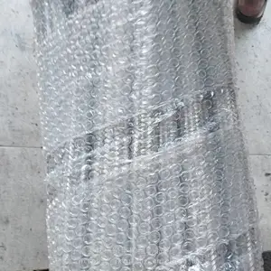 �����г�ֱ�� �������ƹ����ܽ������ƹ� ���������� �������