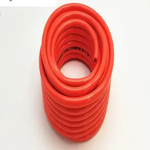 ɽ������PVC���� ͸����ѹ���� ���ø�ѹ��4MM-12MM��������ӹ� ��ѹ������