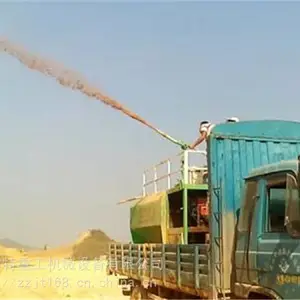 ���ٱ����̻������粥�� �����ع�390-8˫���������粥��