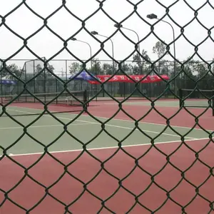 ��̩��Ʒ�򳡻���3�׸�Χ������װ