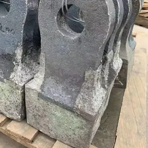 �ɶ����߸��Ͻ𸴺ϴ�ͷ С����ɰ����ͷ �Ͻ�����İ�
