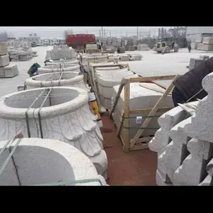 ����ʯ�ĳ�ʯ����������ʯ����ʯ���������廤�Ǻ�����