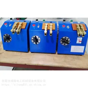 ��¡�����Ͷ��ͭ�߶Ժ��� XL-BT2Y�� �����߲��Ϻ���