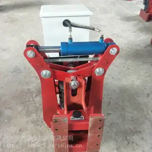 �������ػ������� ����Һѹ�й��� �Զ�����н���