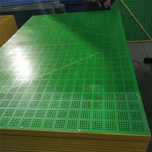 ������ְܸ������� ����������Ƭ ��ܰ�ȫ����