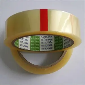 3m˫�潺��ճ����ʴdic�ڹ⽺���ڸ��½���