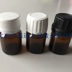 ��ɫ����ƿ/ptfe�����ķ���ϩ�ĵ�Ƭ��ɫƿ �ͺ�:XU911-20ML��ţ�M26026