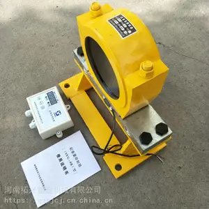 SYG-OB/32T�г����������� �綯��«����������