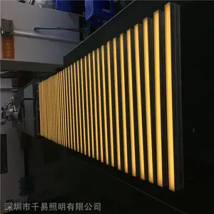 ledϴǽ�� ��Ƭ����ϴǽ�� Ƕ��ʽ͸����ص� �������ε����