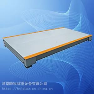 ���ϵ��Ӻ�������ֱ���ذ�����������豸