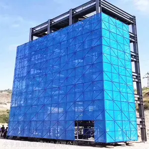 ���ط����� ���ּ������ ʩ����������Ƭ�۸�