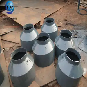 ������ˮ�� ����������ˮ�� ��¯������ˮ�� ���ߵ绰������