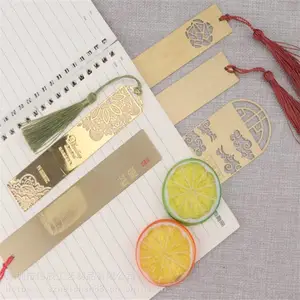 �й��������ǩ �¿��ΰ����� ��ͭ����������ǩ��������