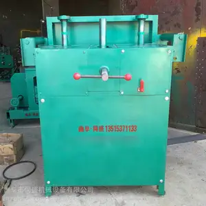 С�ͷ�����ܻ�С�ͷ�����ܻ���Ƶ�����ȫ