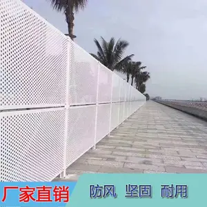 ���������ھ��蹤��ũ��Ȧ�ؾ�������ɫ������Χ�� �ظ�����***