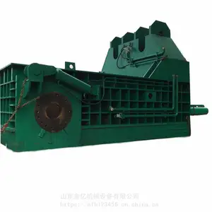 315��������ѹ����������� �����Բ��ѹ��� ˫��׽���мѹ���