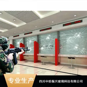 �з�����ҽԺ�þ���ϩ������ȩ����������_������������������
