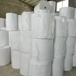 PP纺粘无纺布现货,白色 黑色 厚度齐全,量大优惠全国包邮。