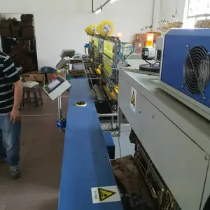 �Ͼ�-���Ӹ�Ƶ��ѹ��-����ֱ�����˳-
