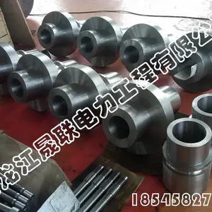 螺栓加热棒CH02A.606.14Z-13