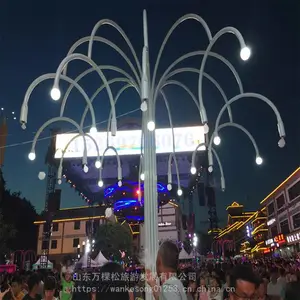����ݲ߻������***����������������������ʥ�������Ҷ���