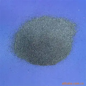 供应厂家直销20-120目纯钨粒