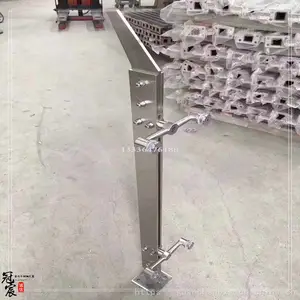 ��ɽרҵ����������������� �����Ʒ���� 304���������
