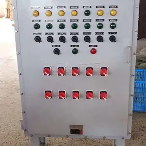 ���Ͻ������������ ����������ѹ����ˮ������