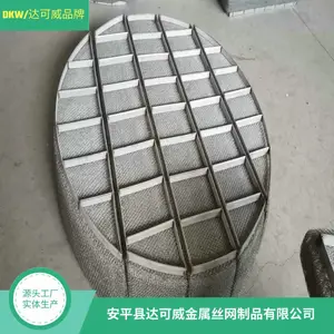 �Ѳ�ĭ�� ���������դ��˿����ĭ�� TA1�ѳ������ӹ�����
