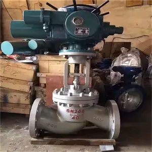 J941H-16C DN250 �綯���ֽ�ֹ�� ˮ�����ܵ�ר�ý�ֹ�� �����ṹ �������ž�����