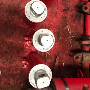 ת�ػ�����װ��125-85�����͸� ��ú��̧��ǧ�ﶥ